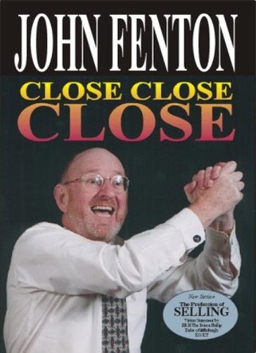 Close profession - close, (profession