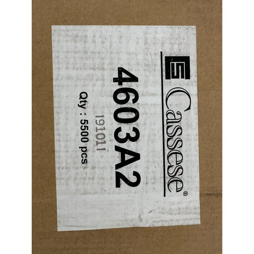 Cassese hinge joiner 4603a2 - cassese,