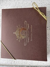 The Yorkshire Soap Company
