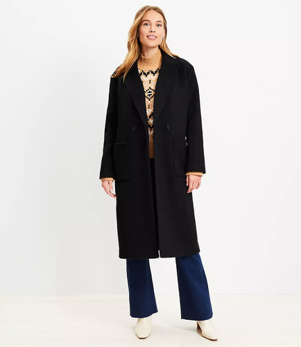 New 210 ann taylor - $210,
