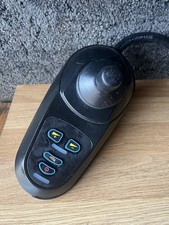 mobility plus electric