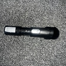 Morphy Richards Vacuum Cleaner
