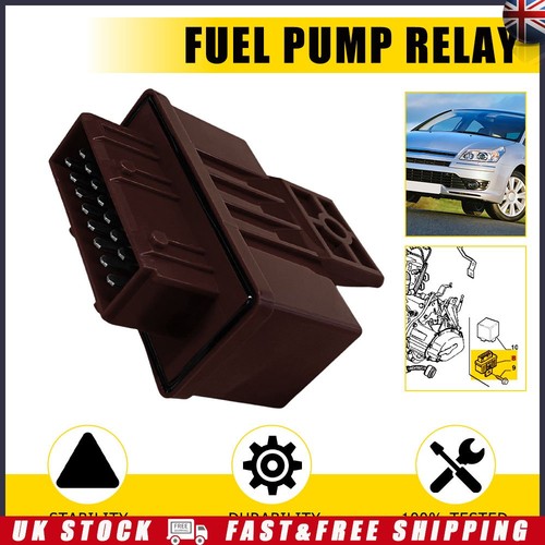 Fit peugeot 106 206 - peugeot,