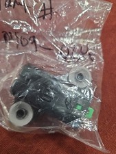 OEM Arctic Cat ATV Inclination