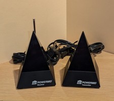 X10 Powermid IR Sensor