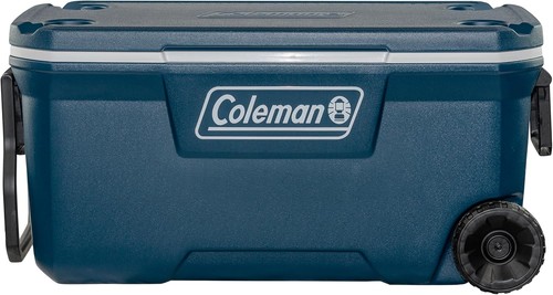 Coleman xtreme cooler 47 - xtreme,