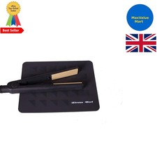 Luxury Silicone Heatproof Mat