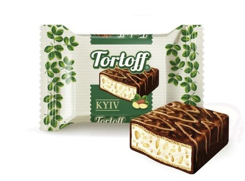Laima roshen mieszko - roshen,,