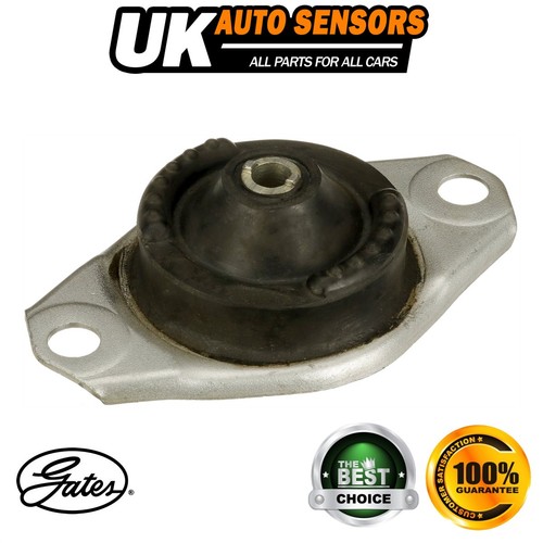 Fits alfa romeo - alfa,