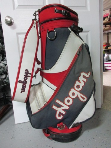 Vintage ben hogan - vintage,