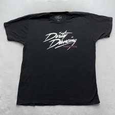 Dirty Dancing The Classic