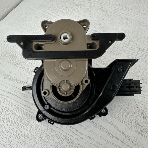 Hoover f5858 920 - f5858-920, vac