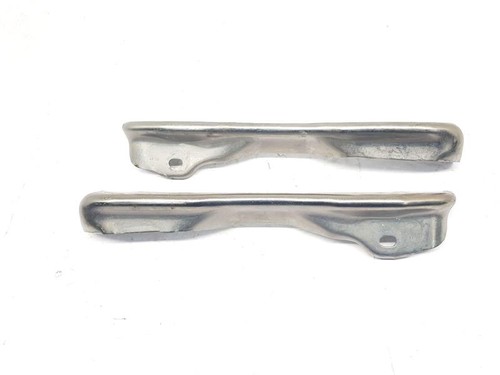2002 2009 c209 mercedes - 2002-2009,