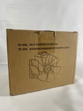 Tomersun AB5AC800945_LXLC2