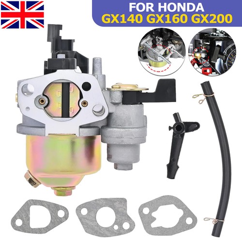 Carburetor carb kit for honda - carb,