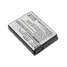 Battery For SAMSUNG BP85A, ST200F, WB210