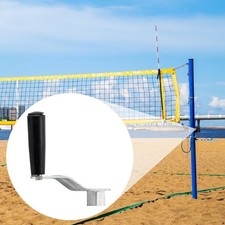 Tensioner Handle Hand Crank