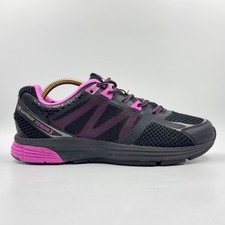 Karrimor Tempo 3 Women's Black