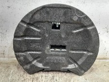 FORD C-MAX TITANIUM TDCI E5 4