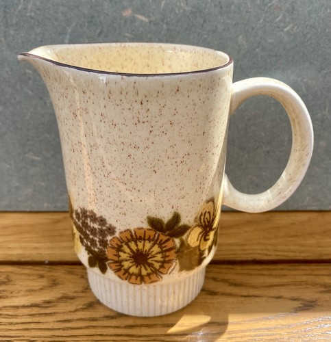 Vintage poole pottery - vintage, 70’s