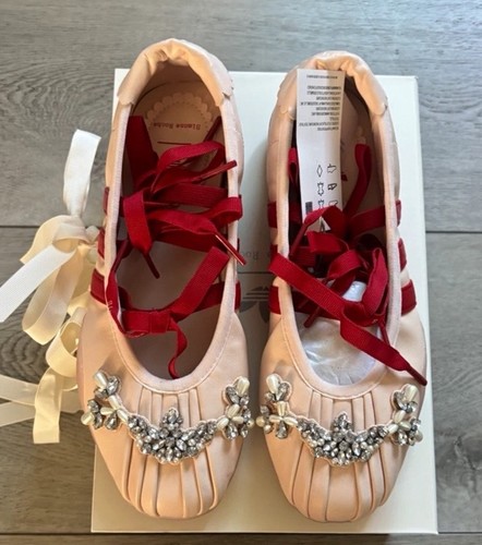 Adidas simone rocha - adidas,