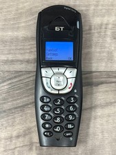 BT Synergy 4500 Cordless Phone