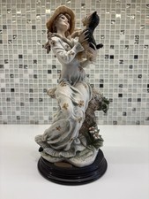 Florence ‘Lucia’ Figurine