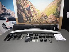 Thule EuroClassic 9281 Bike