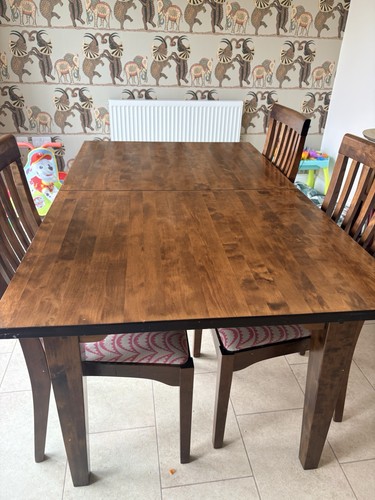Laura ashley extendable - laura,