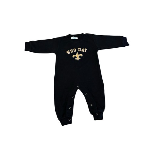 Drew brees new orleans - brees,