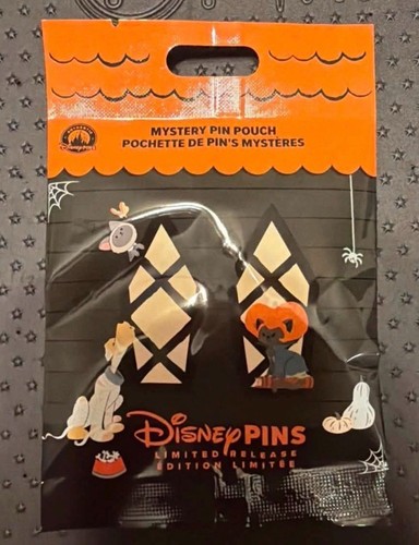 2026 disney park cat - cat, &