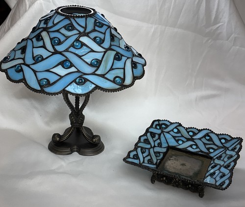 Vintage party lite spring - vintage,