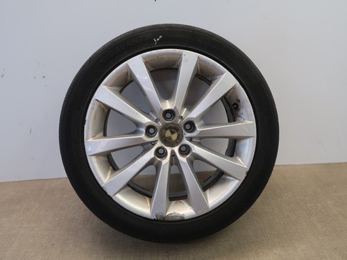 Bmw series f10 - bmw,