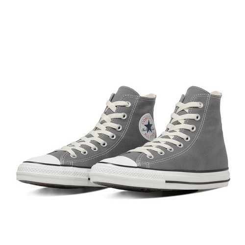 Converse all star charcoal - converse,