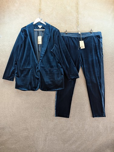 Monsoon tilly suit - tilly,