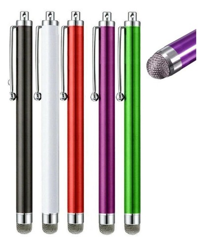 Ultra smooth micro fibre - x,