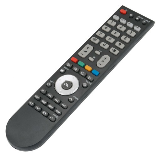 Remote control for hitachi - control,