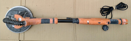 Evolution r225dws dry - evolution,