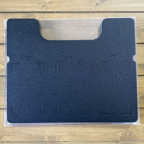 Bossoriginal holding mat - bossoriginal, pad