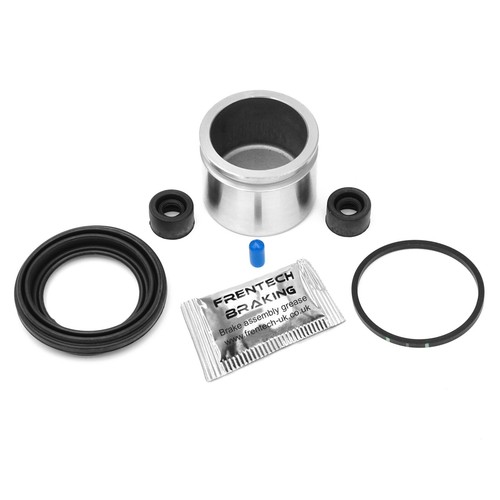 For ford ranger 1998 2012 - for, 1998-2012