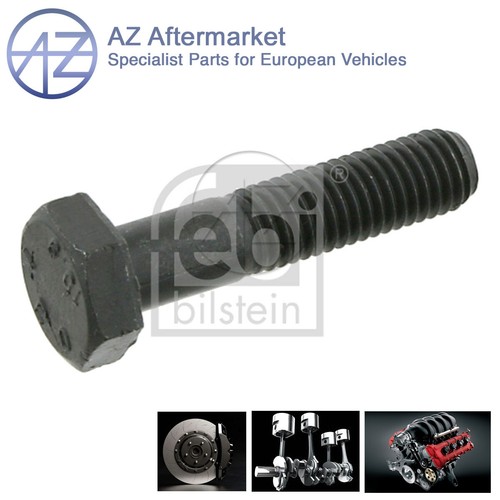 Fits audi skoda front - audi,