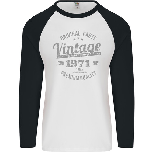 Vintage year 55th - vintage, birthday