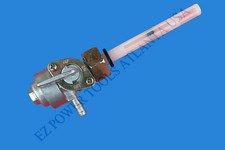 1975 1976 1977 1978 1979~1984