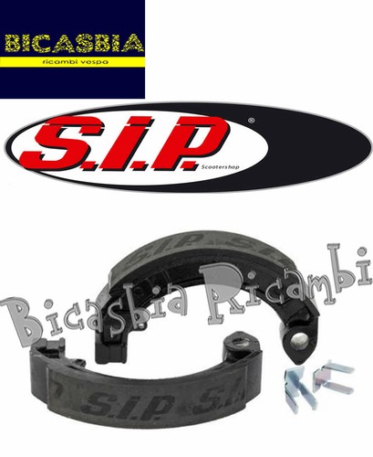 12986 front rear - -,