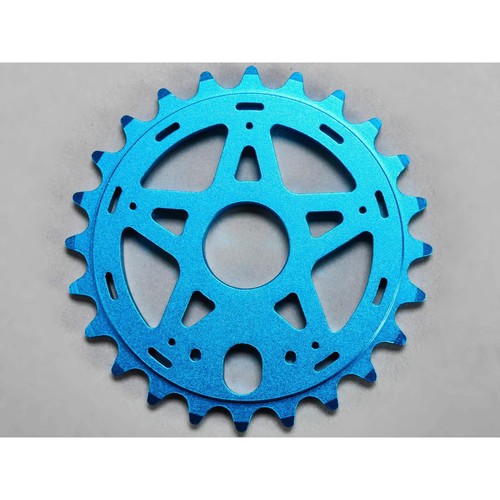 Mafia bikes gully sprocket - bikes,