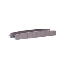 Peco plate girder - peco,