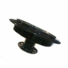 Fits royal enfield bsa - enfield, early