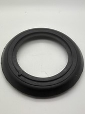 Numatic Bottom Motor Gasket
