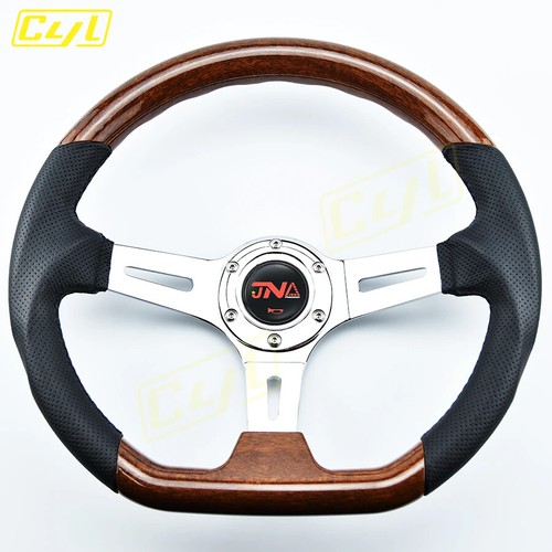 14inch 350mm classic vintage - 14inch,