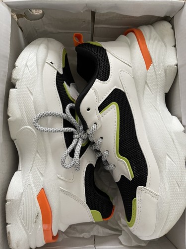 Trainers size women - trainers,